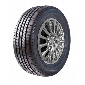 Wanli POWERTRAC CITYTOUR 215/65 R15 96H