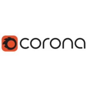 Corona FairSaaS 3ds Max 1 an 1 WS + 3 NODURI
