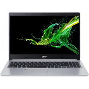 Acer Aspire 5 A515-55 NX.HSPEX.001