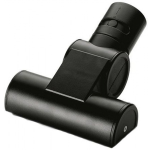 Karcher Perie turbo NW 35 pentru tapiterie 29030010