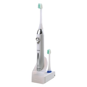 Panasonic EW1031S845 - Periuta de dinti