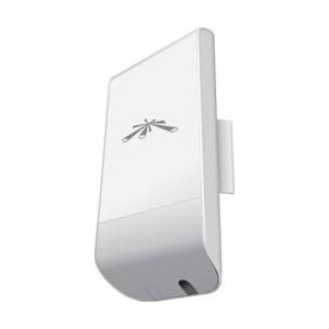 Ubiquiti NanoStation Loco M5