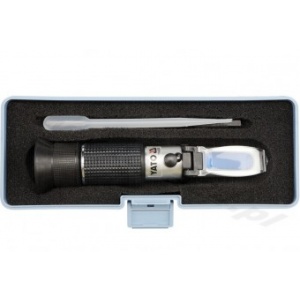 YATO Refractometru profesional YT-06722