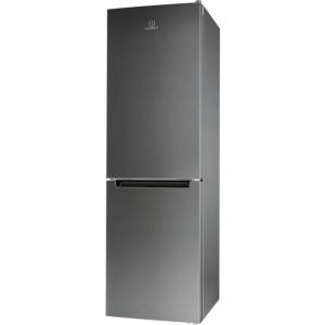 Combina Frigorifica Siemens Cu 2 Compresoare