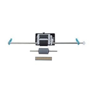 Panasonic Consumabil Scanner KV-SS026