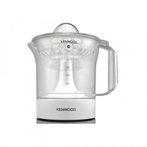Kenwood KNJE280 white