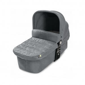 baby jogger City Tour Lux Slate