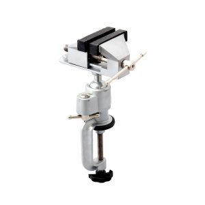 Levior Menghina de precizie 75 mm, 23406 Cehia