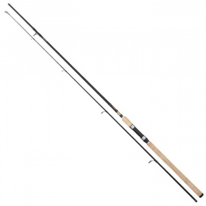 Daiwa Crossfire Spin 2.10m 10-40g