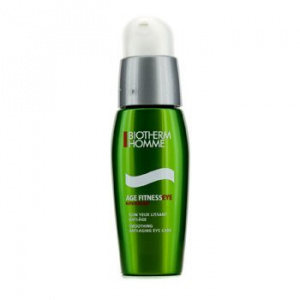 Biotherm Homme Age Fitness Advanced pentru Ochi 15ml/0.5oz