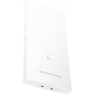 GRANDSTREAM GWN7600LR