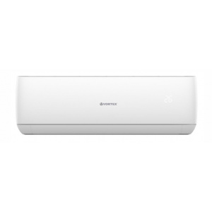 Aer Conditionat Vortex Preturi Rezultate Aer Conditionat Vortex Lista Produse Preturi