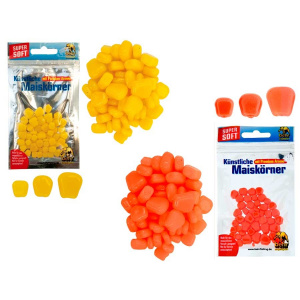 Behr Boabe porumb Trendex Set 50 buc