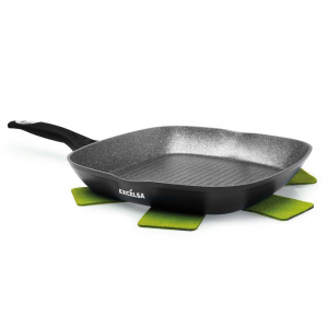Excelsa Ecoenergy 28x28 cm