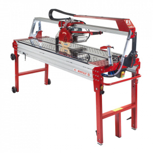 Montolit F1 151 Brooklyn disc 250 mm