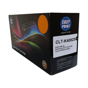 EASY PRINT CLT-K4092S