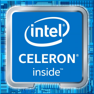 Intel Celeron G5920 3.5GHz box BX80701G5920