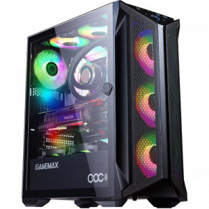 GameMax Brufen C1