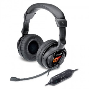 Genius HS-G500V (31710020101) - Compara preturi, oferte din magazine