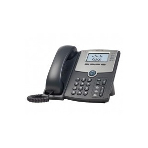 Cisco SPA504G