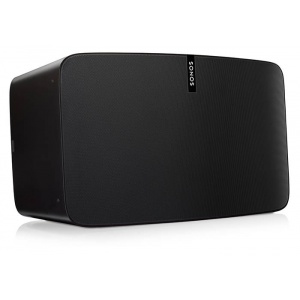 sonos play 5 pret
