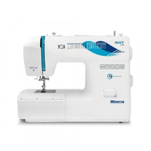 Minerva Next232D