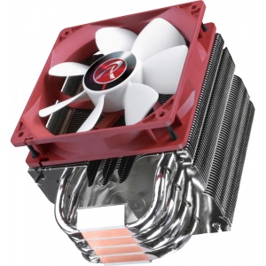 Raijintek Themis Evo Professional 0P105245