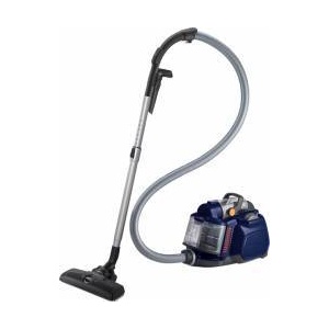 Electrolux ESPC71DB