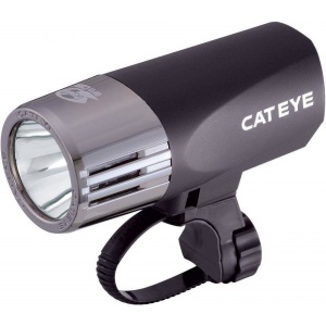 Cateye Far HL-El520 Negru