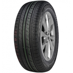Royal Black ROYAL PERFORMANCE XL 235/45 R18 98W