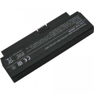 Asus A32-N82 ABD8583