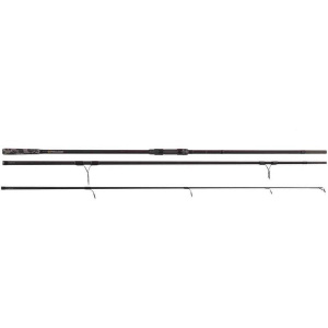 Prologic C1 Alpha Spod 3,60m 4,5lbs