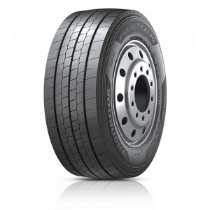 Hankook AL20 385/55 R22.5 160K