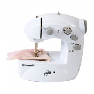 Hausberg HB-1001
