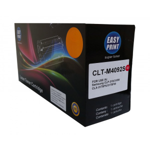EASY PRINT CLT-M4092S magenta