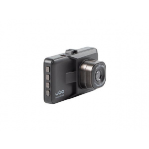 UGO RANGER DC100