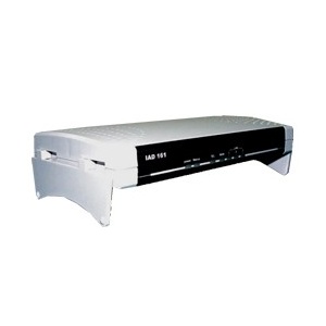 Welltech Wellgate IAD161 WG-IAD161