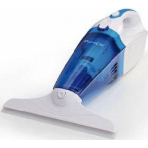 DomoClip Doh106
