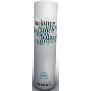 Artego Balance Sampon pentru par gras 250 ml