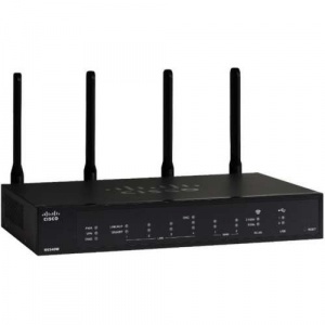 Cisco RV340W-E-K9-G5