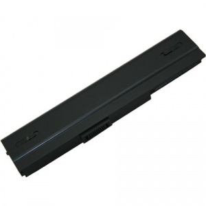 Asus A32-U1 ABD8581