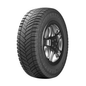 Michelin AGILIS CROSSCLIMATE 235/65 R16C 115R
