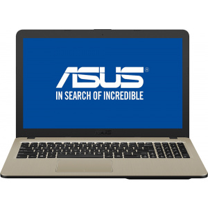 Asus X540MA-GO207