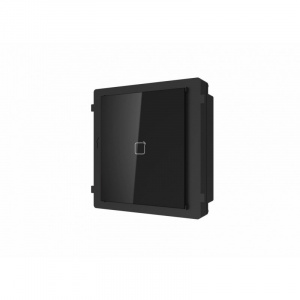 Hikvision MODUL CITITOR DE CARD MIFARE 13.56 MHZ