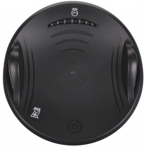 Merco Disc Supernova 60