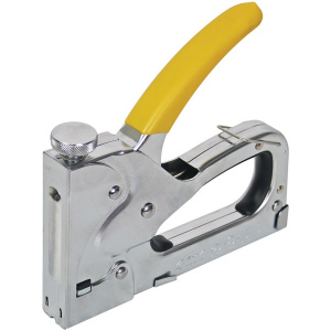 Topmaster Capsator 2in1 491115