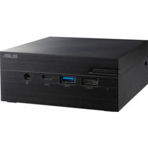 Asus pn40-bbc521mv