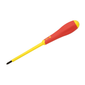MOB&IUS PH1x100 VDE