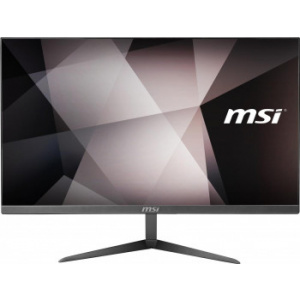 MSI PRO 24X 10M 9s6-aec213-041