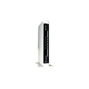 Welltech Wellgate IAD162 WG-IAD162